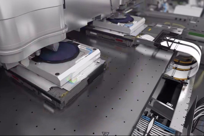 20240720210639_87255