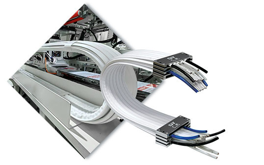 惠州中科智能科技有限公司