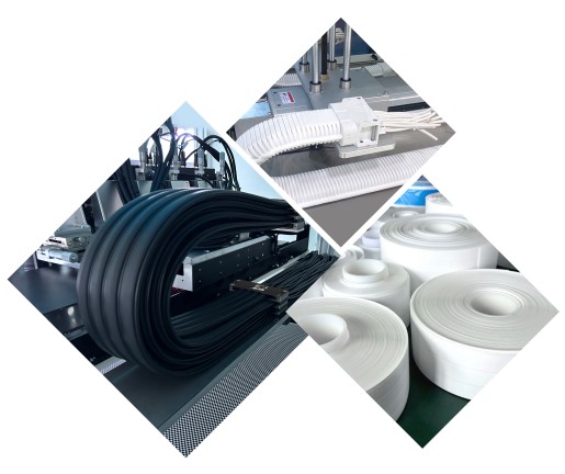 惠州中科智能科技有限公司