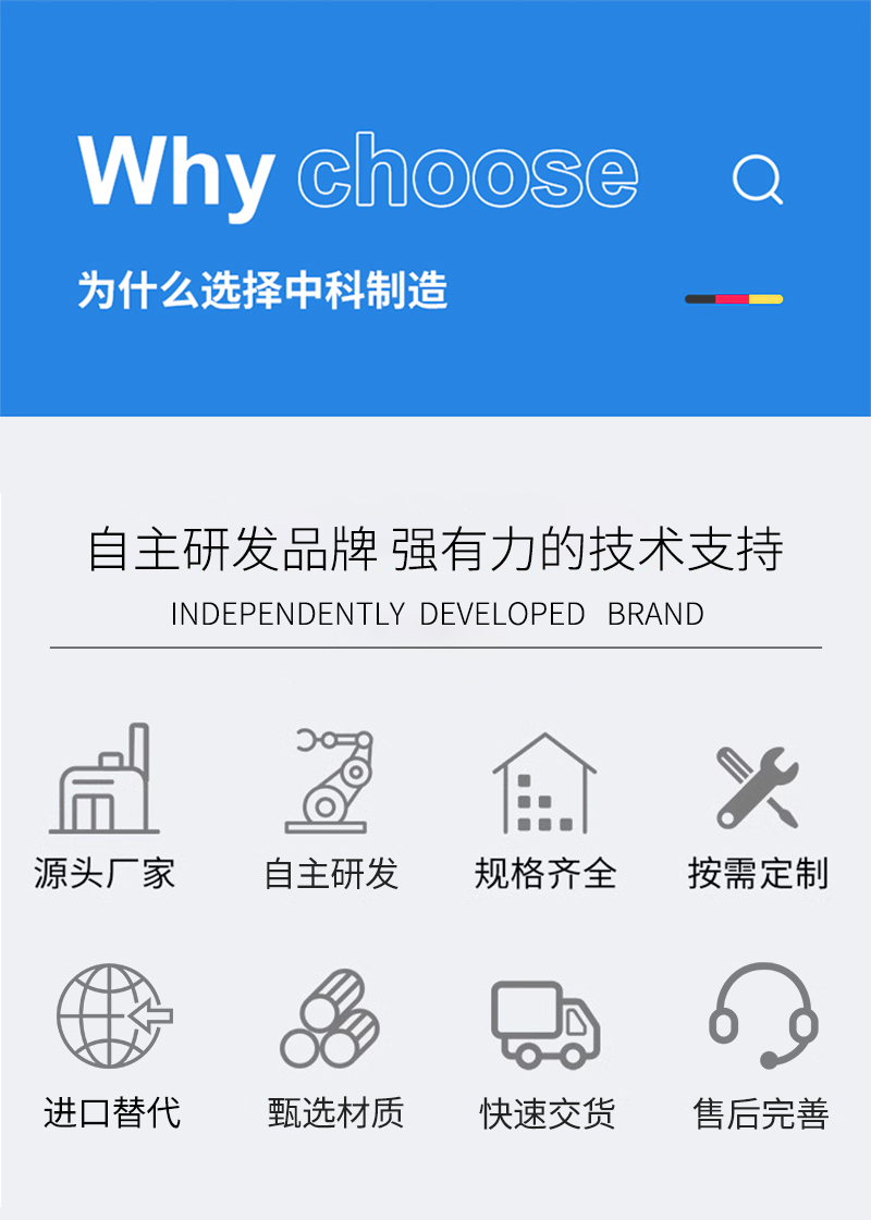 廣柔波紋管拖鏈高柔無塵拖鏈管線包制造商中科